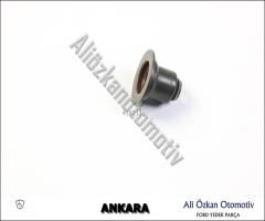 Ford Yedek Parça - CORTECO SUBAP LASTIGI ADET FİYAT